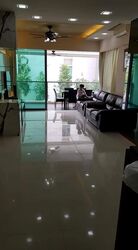 Double Bay Residences (D18), Condominium #553639601